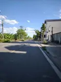 Lô Góc Đường Rộng 40M, Vỉa Hè Đá Bóng. Khu Đất Đấu Giá Nguyên Khê, Đông Anh, Hà Nội - Ảnh 1