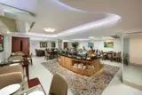 Bán Khách Sạn 5 Sao Mặt Phố Hàng Bồ – Hoàn Kiếm – 283M² – 39 Phòng – Dòng Tiền 8%/Năm – Sổ Đỏ Chính - Ảnh 4