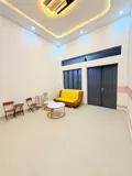 [L2461*] Nhà Mới Tinh Sát Sân Bay Tân Sơn Nhất, Giá 5.X Tỷ - Ảnh 2