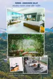 Hot Hot – Chính Chủ Cần Bán Nhà – View Đẹp, Đường Ô Tô Quay Đầu Tại Đường Hoàng Hoa Thám, P.10, Tp - Ảnh 3