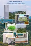 Hot Hot – Chính Chủ Cần Bán Nhà – View Đẹp, Đường Ô Tô Quay Đầu Tại Đường Hoàng Hoa Thám, P.10, Tp - Ảnh 4