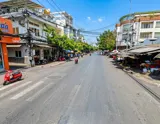 [D2463*] Có Sẵn Dòng Tiền 15Tr/tháng Ngay Sát Chợ Tân Trụ, Giá 7.X Tỷ - Ảnh 3