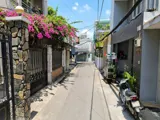 [D2463*] Có Sẵn Dòng Tiền 15Tr/tháng Ngay Sát Chợ Tân Trụ, Giá 7.X Tỷ - Ảnh 2