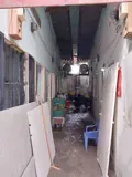 [D2463*] Có Sẵn Dòng Tiền 15Tr/tháng Ngay Sát Chợ Tân Trụ, Giá 7.X Tỷ - Ảnh 1