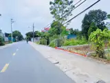 Bán Đất Đồng Trạng Hòa Lạc, 31 Triệu / M2, 100M², Sổ Đỏ Đầy Đủ, Giá Siêu Hời - Ảnh 1