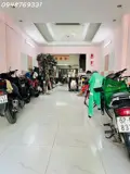 Bán Mặt Tiền Đường Số Kdc Bình Hưng – 3 Tầng – 80M² – Giáp Bến Xe Quận 8 100M-0948769331 - Ảnh 2