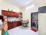 [H2464] Nhà Btct 1/ Phạm Văn Bạch Sát Bên Sân Golf, Giá 7.X Tỷ - Ảnh 3