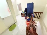 [H2464] Nhà Btct 1/ Phạm Văn Bạch Sát Bên Sân Golf, Giá 7.X Tỷ - Ảnh 4