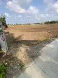 Chính Chủ Cần Bán 1800M2 Đất Lúa Tại Phạm Văn Chính , Xã Mỹ Lệ, Huyện Cần Đước, Long An - Ảnh 1