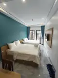 Cho Thuê Homestay Đang Hoạt Động Tại Trung Tâm Tam Cốc – Ninh Bình - Ảnh 2
