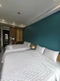 Cho Thuê Homestay Đang Hoạt Động Tại Trung Tâm Tam Cốc – Ninh Bình - Ảnh 5