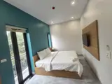 Cho Thuê Homestay Đang Hoạt Động Tại Trung Tâm Tam Cốc – Ninh Bình - Ảnh 3