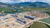 Hết Thời "Mua Trên Giấy" - Ngày 13/06 Này, Hãy Mang Thước Đo Đến Charmora City Để Tính Bài Toán - Ảnh 3