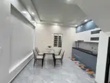 Bán Nhà 3,5 Tầng Đằng Hải – Ô Tô Ra Vào Thuận Tiện – Giá 2,89 Tỷ - ảnh 4