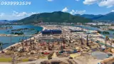Chính Thức Phá Vỡ Mọi Dự Đoán: Sở Hữu Căn Hộ Ct1 Vega Alora (Libera) Với Mức Giá F0 Cực Sốc Chỉ Từ - Ảnh 2