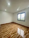 Bán Nhà 4 Tầng Độc Lập – Gần Ngô Gia Tự – Giá 2,5 Tỷ - ảnh 5