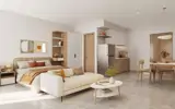 ► Mức Giá Quá Tốt Dành Cho Khách Hàng Đăng Ký Thành Công Hồ Sơ Mua Dự Án Nhà Ở Xã Hội K-Home - Ảnh 4