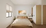 ► Mức Giá Quá Tốt Dành Cho Khách Hàng Đăng Ký Thành Công Hồ Sơ Mua Dự Án Nhà Ở Xã Hội K-Home - Ảnh 5