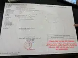 Căn Hộ Tiện Ích- Giá Tốt Cần Bán Nhanh Căn Chung Cư Đẹp Tại Huyện Thanh Trì, Tp Hà Nội - Ảnh 1