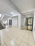 Căn Hộ Tiện Ích- Giá Tốt Cần Bán Nhanh Căn Chung Cư Đẹp Tại Huyện Thanh Trì, Tp Hà Nội - Ảnh 5