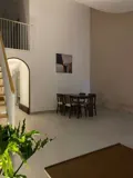 [K2466] Nhà Mới Ngang Khủng 5.7M Hẻm Xe Hơi Trần Thái Tông, Giá 8.X Tỷ - Ảnh 3