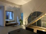 [K2466] Nhà Mới Ngang Khủng 5.7M Hẻm Xe Hơi Trần Thái Tông, Giá 8.X Tỷ - Ảnh 1