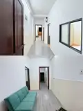 Căn Hộ 2Pn Full Nội Thất – Ban Công Siêu Chill – Phú Nhuận - Ảnh 4
