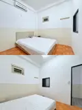 Căn Hộ 2Pn Full Nội Thất – Ban Công Siêu Chill – Phú Nhuận - Ảnh 3