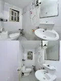 Căn Hộ 2Pn Full Nội Thất – Ban Công Siêu Chill – Phú Nhuận -  Ảnh 5