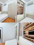 Căn Hộ 2Pn Full Nội Thất – Ban Công Siêu Chill – Phú Nhuận - Ảnh 2