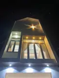 Bán Nhà Mặt Tiền 2 Tầng, 3Pn Đường 848 An Hòa, Tp Sa Đéc, Đồng Tháp. Dt 65M2, Sổ Hồng - Ảnh 2