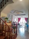 Cho Thuê Nhà 3 Phòng Trần Phú Phường 2 Đà Lạt 15 Triệu/tháng - Ảnh 3