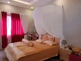 Cho Thuê Nhà 3 Phòng Trần Phú Phường 2 Đà Lạt 15 Triệu/tháng - Ảnh 4