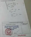 Bán Nhà Mặt Tiền Khu Tttm Vincom Sa Đéc 3 Tầng, 88M2 Sổ Hồng. Vị Trí Đẹp, Giá 8.8 Tỷ - Ảnh 2