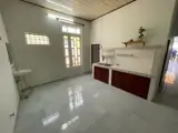 Cho Thuê Nhà 3 Phòng 10 Triệu/tháng Phường 9 Đà Lạt - Ảnh 4