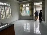 Cho Thuê Nhà 3 Phòng 10 Triệu/tháng Phường 9 Đà Lạt - Ảnh 5