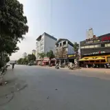 Nhà Đẹp Kinh Doanh Đỉnh Long Biên, Hà Nội. 90M2, Mt 7M, Đường 8M Giá Tốt 0392248515 - ảnh 2