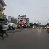 Nhà Đẹp Kinh Doanh Đỉnh Long Biên, Hà Nội. 90M2, Mt 7M, Đường 8M Giá Tốt 0392248515 - ảnh 3