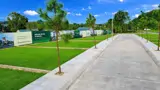 Chỉ Hơn 2 Tỷ – Sở Hữu Ngay Lô Đất 100M² Thổ Cư, Vị Trí Đẹp Tại Phú Cát - Ảnh 3