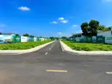 Chỉ Hơn 2 Tỷ – Sở Hữu Ngay Lô Đất 100M² Thổ Cư, Vị Trí Đẹp Tại Phú Cát - Ảnh 5