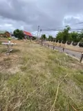 Chủ Kẹt Tiền Gấp , Cần Bán Nhanh 4 Lô Đất F0 Tại Langbiang, Đà Lạt, Lâm Đồng - Ảnh 3