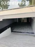 Toà Building Mặt Phố Phúc Diễn, Bắc Từ Liêm - 160M2 - Mặt Tiền 8M - Bên Thứ 3 Thuê 2 Tỷ/năm - Ảnh 2
