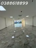 Toà Building Mặt Phố Phúc Diễn, Bắc Từ Liêm - 160M2 - Mặt Tiền 8M - Bên Thứ 3 Thuê 2 Tỷ/năm - Ảnh 3