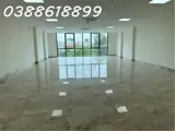 Toà Building Mặt Phố Phúc Diễn, Bắc Từ Liêm - 160M2 - Mặt Tiền 8M - Bên Thứ 3 Thuê 2 Tỷ/năm - Ảnh 4