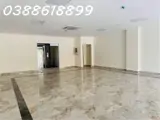 Toà Building Mặt Phố Phúc Diễn, Bắc Từ Liêm - 160M2 - Mặt Tiền 8M - Bên Thứ 3 Thuê 2 Tỷ/năm - Ảnh 5