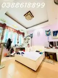 Mặt Phố Hào Nam, Đống Đa - 90M2 - Lô Góc 2 Mặt Thoáng - Mặt Tiền 9M Quyền Lực - Kinh Doanh - Ảnh 3
