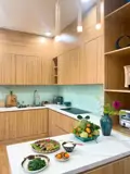 Bán Đất Tặng Nhà Thích Hợp Nghỉ Dưỡng, Làm Second Home, Tại Đường Số 2, Khu Dân Cư Tam Phước - Ảnh 3
