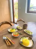 Bán Đất Tặng Nhà Thích Hợp Nghỉ Dưỡng, Làm Second Home, Tại Đường Số 2, Khu Dân Cư Tam Phước - Ảnh 2