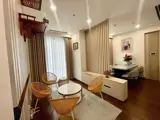 Chính Chủ Cho Thuê Căn Hộ Cao Cấp Masteri West Heights – Vinhomes Smart City - Tây Mỗ, Hà Nội - Ảnh 1