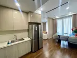 Chính Chủ Cho Thuê Căn Hộ Cao Cấp Masteri West Heights – Vinhomes Smart City - Tây Mỗ, Hà Nội - Ảnh 5